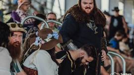 Southern Realm Festival