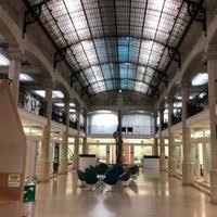 1 bank in belgium, offers the market a comprehensive package of financial services for private and professional clients, wealthy individuals, corporate clients, public entities and. Bnp Paribas Fortis Bank In Centrum