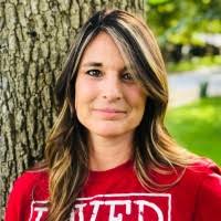 Kandi Stewart's Instagram, Twitter & Facebook