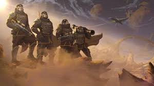 Includes ps4, xbox one, nintendo wii u, pc games & more. Top 10 Psvita Games Of 2015