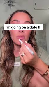 Space NK Skincare and Makeup Haul Must-Haves