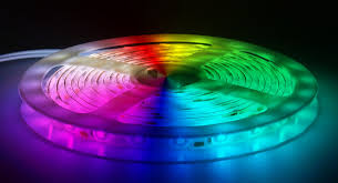 Aydınlatma konusunda kullanımı yaygınlaşan led, açılımı light emitting diode (işık yayan diyot) olan ve küçük yüzeye sahip aydınlatma araçlarıdır. Serit Led Nedir Cesitleri Nelerdir Nasil Baglanir