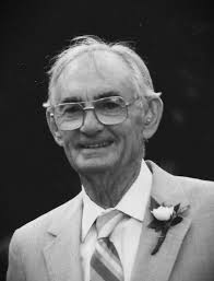 Sarah Palin, 9th Governor of Alaska is your 13th cousin once removed. You →  Howard Irving Lipscombe your father → Garnett Benjamin Lipscombe his father  → Emily Anderson his mother → Missouri ,