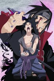 Naruto Volume 43 By Cclaire110 Naruto Shippuden Anime Anime Naruto Naruto Shippuden Sasuke