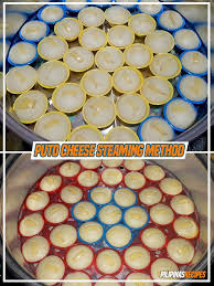 Pin On Filipino Food