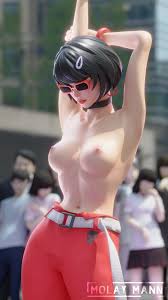 Fortnite_Senpai🍍 on X: Evie 🍒 fortnite rule34 nfwc fortnitensfw  bigbooty fortnitephotography fortniteart fortniteporn fortniterule34  FortniteHentai nsfwart porn ass boobs tits sexy sex FortniteArt  animeartwork animeart nsfwart ...