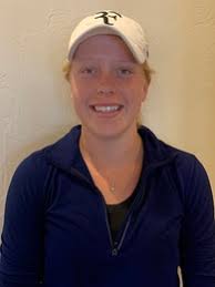 Sara Wasserman's Women's Rowing Recruiting Profile