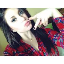 FREE** Critical Analysis and Reasoning Skills (CARS) workshop for those who  want to go to med school!! Space is limited so make sure you register and  tag someone you know who'll benefit: