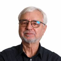 Firma Chauvin Arnoux slaví již 130. výročí založení firmy