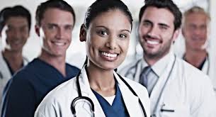 Remembering Sister Rita Ferschweiler