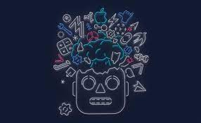 Itunes, ios 13 updates announced at developers conference keynote. Wwdc 2019 Angekundigt Apple Offnet Ticketlotterie Fur Entwickler Apfellike Com