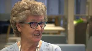 Wolverhampton artist