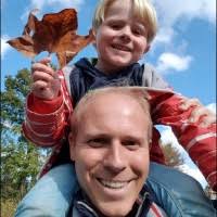 Steven merrill on wn network delivers the latest videos and editable pages for news & events, including entertainment, music, sports, science and more, sign up and share your playlists. Steven Schumacher Trader Finanzagentur Gmbh Linkedin