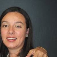 100+ "Marin Palacio" profiles