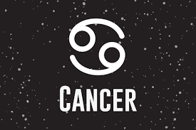 Learn about what cancer zodiac sign means and how it affects your life. Whats Your Zodiac Sign