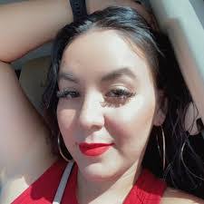 Natalie Montoya's Instagram, Twitter & Facebook