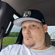 Ryan Mccool in people