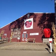 We did not find results for: Pine Tree Apple Orchard 18 Tips From 1337 Visitors