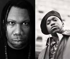 What are some of the most perplexing hip hop lyrics?