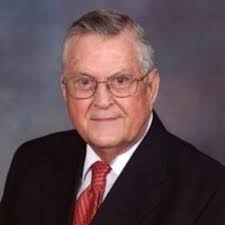 Obituary information for John Lewis Abbott