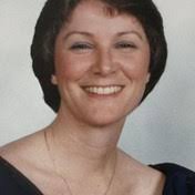 Remembering McLane High School