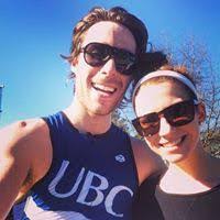 Vanessa Tilson's Instagram, Twitter & Facebook