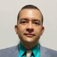 20+ "Eduardo Ulate" profiles