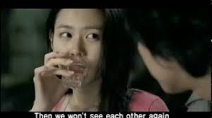 14 Korean Movies To Watch On Valentine's Day