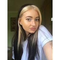 Giant Sushi Roll Sculpture by Amy Hodgkinson