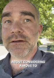 Reasons to Move from California to Southern Oregon