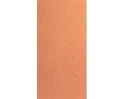 Informieren sie sich jetzt über die verschiedenen eigenschaften und materialien. Korkplatte 1 000 Mm X 500 Mm X 4 Mm Kaufen Bei Obi Korkplatten Pinnwand Kork Kork