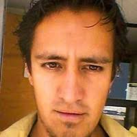 30+ perfiles de «Diego Gordon»