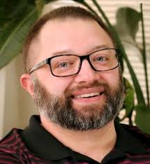 Three New Faces Join MMI Direct Team