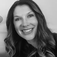 100+ "Hebb" profiles