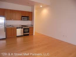 Luxury 12th floor downtown condo. Homes For Rent In The Downtown Sacramento Area Of Sacramento Ca Homes Com
