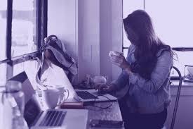 8 Expresiones Coloquiales En Ingles Para Decir Que Estas Ocupado Metoo Descargue el vector de stock no molestar en el letrero colgando sin royalties 14322801 de la colección de millones de fotos, imágenes vectoriales e ilustraciones de stock de alta resolución de depositphotos. 8 expresiones coloquiales en ingles