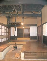 house and garden おしゃれまとめの人気アイデア pinterest a 日本家屋 日本のインテリアデザイン 伝統的な日本家屋