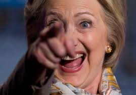 Reviving labour without relying