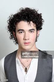 892 Dave Chandler Photos & High Res Pictures