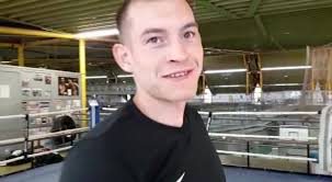 ❤❤❤👊👏 mit David Korang Amin Abr Aram Abraham Flamur Haxha Diman Pir