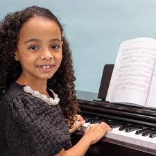 TOP 10 BEST Piano Teacher near Winnetka, Los Angeles, CA