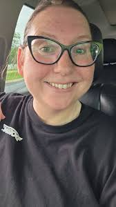 Dorman Products Weight Loss Challenge