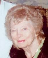 Josephine A Linssens Obituary