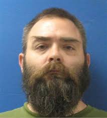 Registered Sex Offenders in Orange