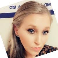 Misty Ramey's Instagram, Twitter & Facebook