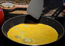 If you were given a chance to. Cooks Illustrated Kitchen Tools And Equipment List Teflon Pan And Non Metal Spatula Rickandkathy Com