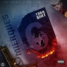 Download cds em mp3 no formato zip ou rar. Mierques Feat Kelson Most Wanted Corpos Musica Content Wanted