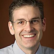 Dr. Danielle Gorder, DO