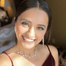 Crystal Leon and Angel Robles' Wedding Website