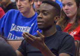 communication studies news